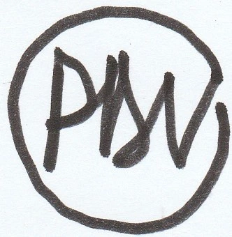 Patricia D.Vesin